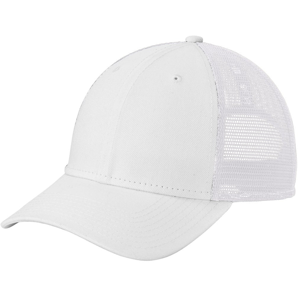 New Era® Recycled Snapback Cap