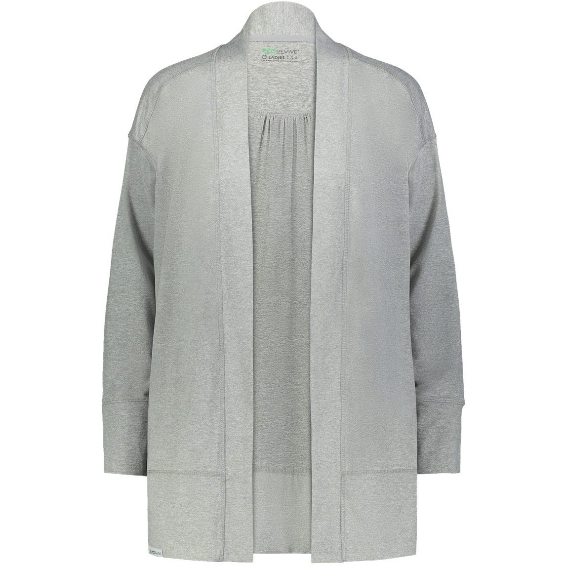 Holloway Eco Revive™ Women's Ventura Cardigan