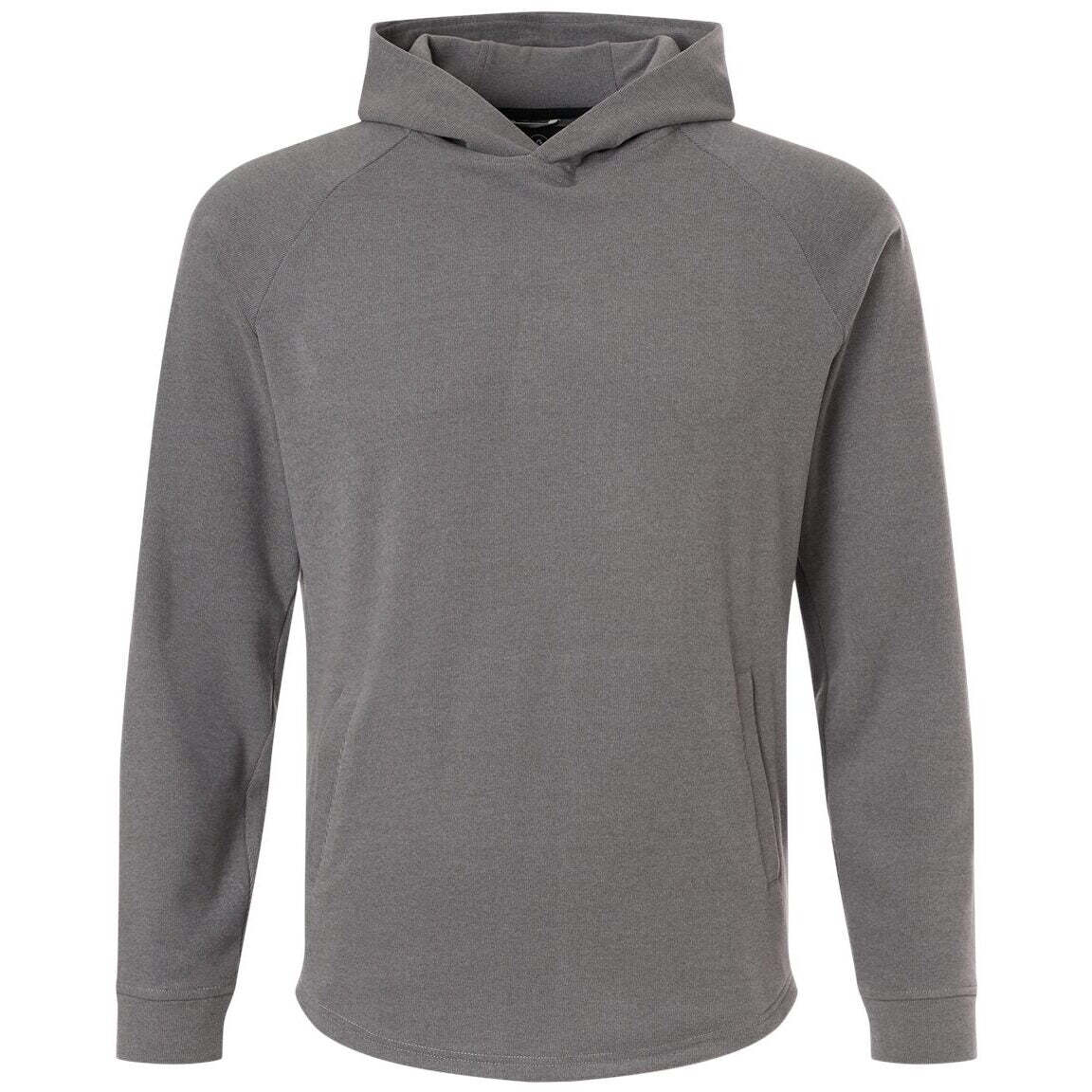 Grey/ Heather