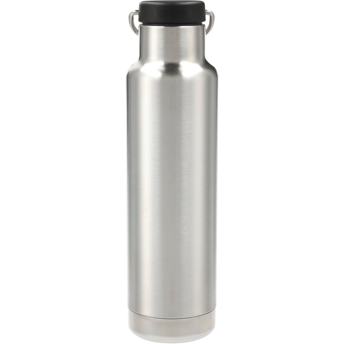 Klean Kanteen Eco Insulated Classic 20oz - Loop Cap