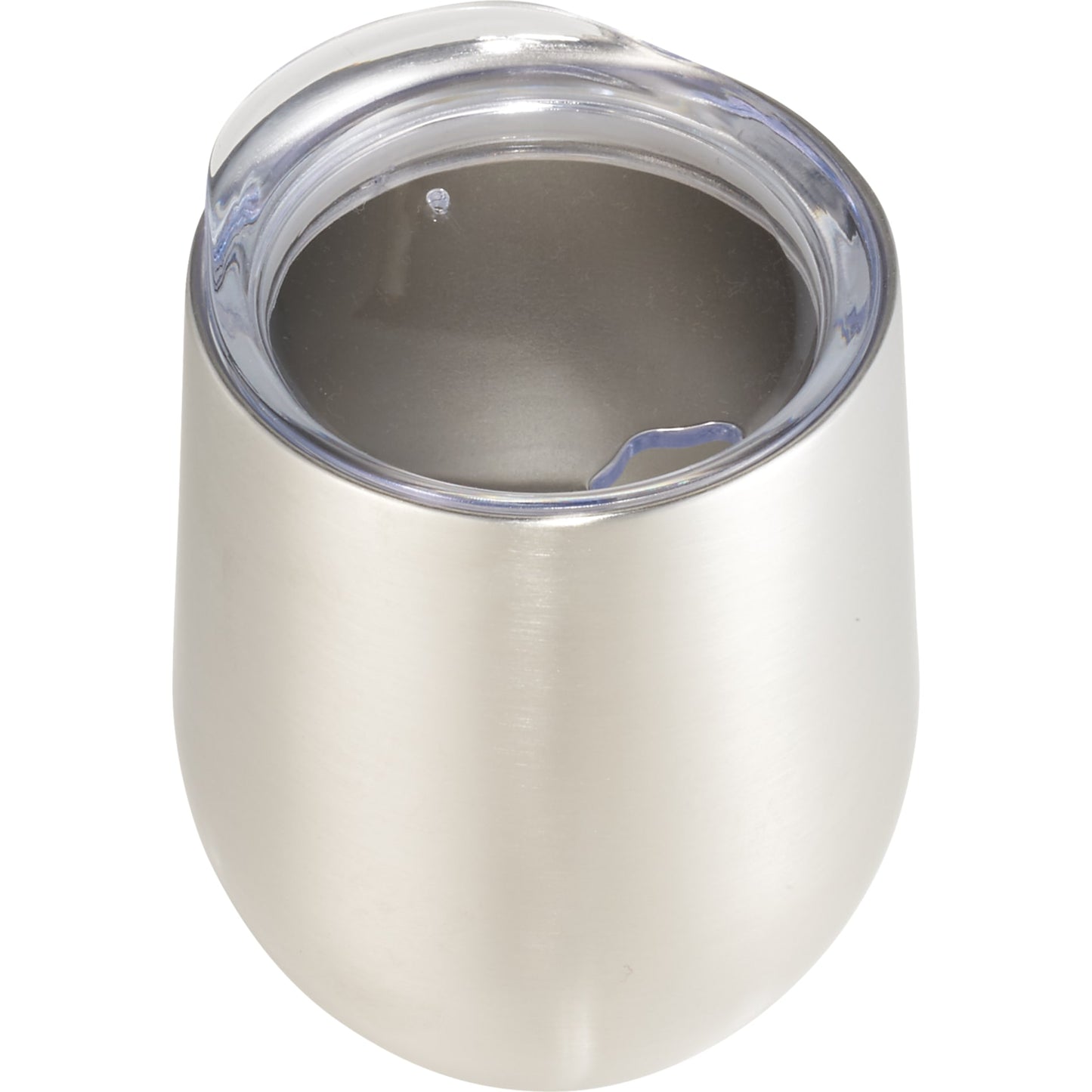 Corzo Copper Vacuum Insulated Cup 12oz