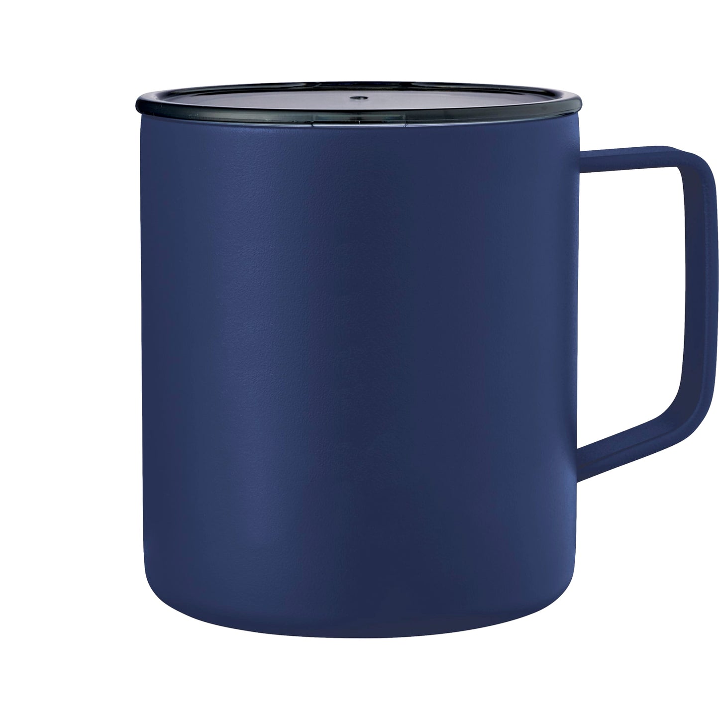 Rover Copper Vacuum Insulated Camp Mug 14oz