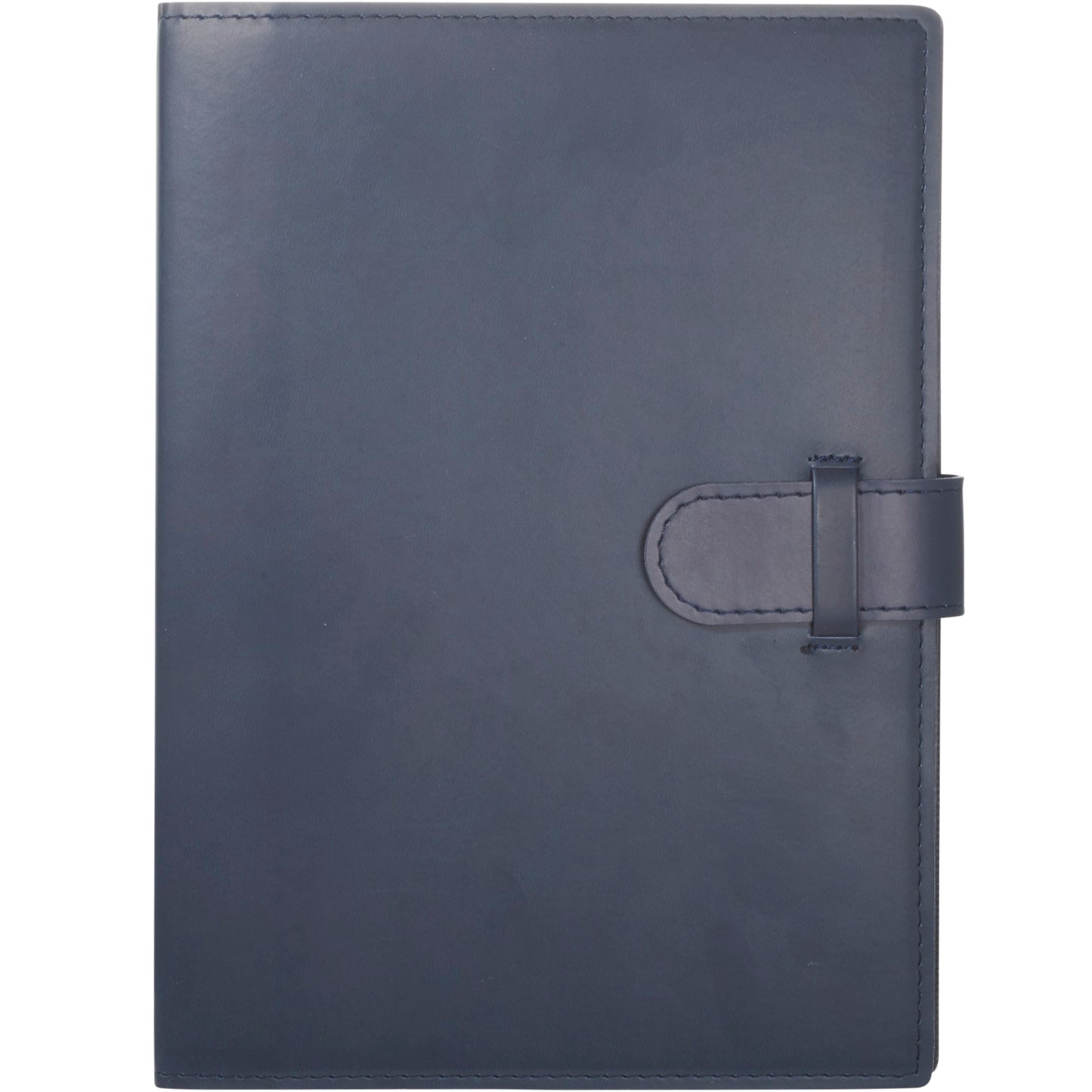 7" x 10" FSC® Mix Dovana™ Large JournalBook®