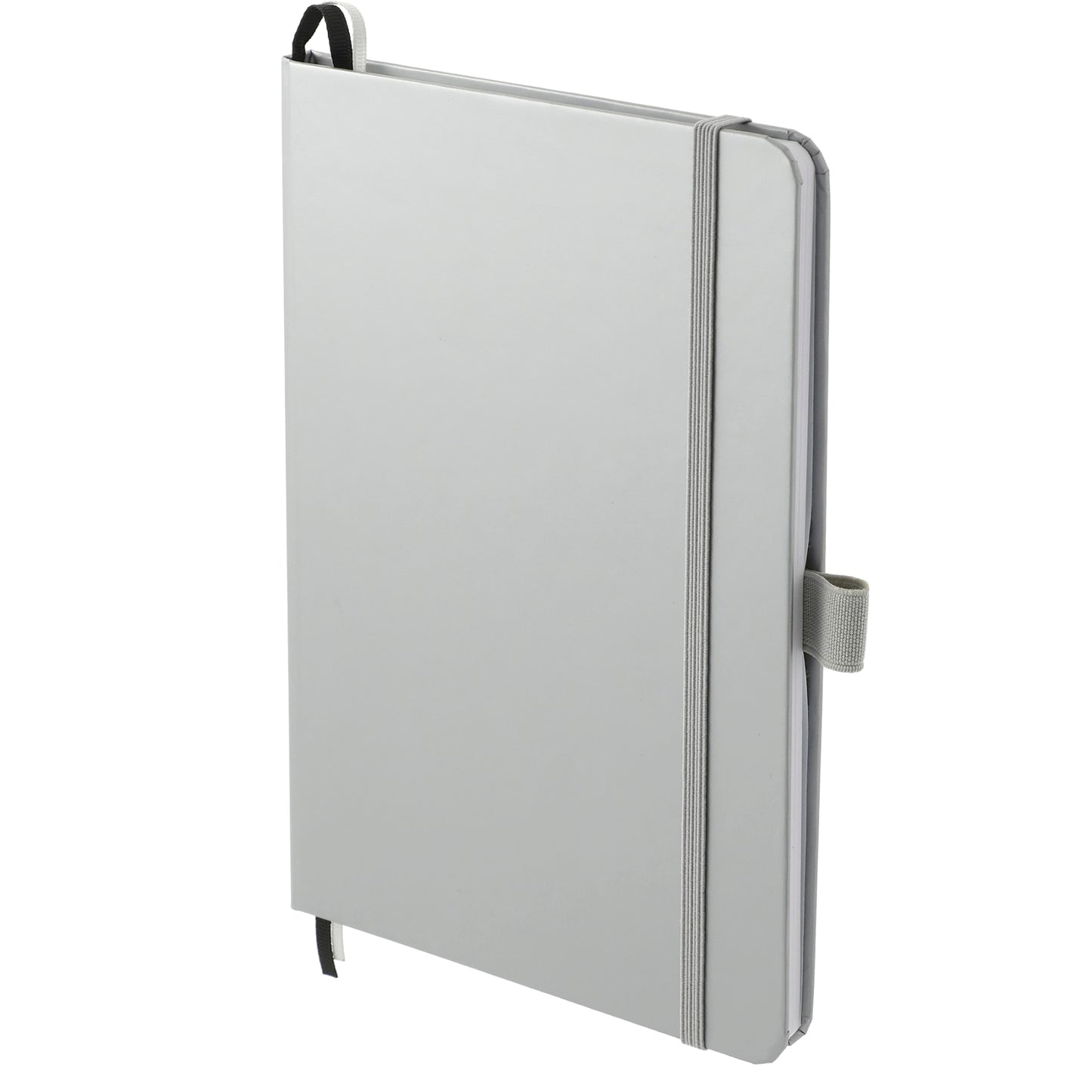 5.5" x 8.5" FSC® Mix Bound JournalBook