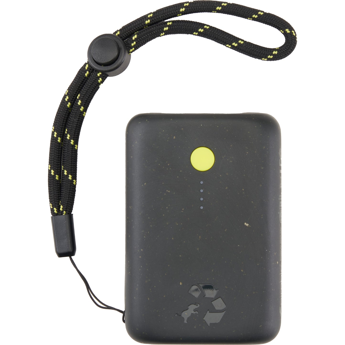 Nimble 10000 mAh Power Bank