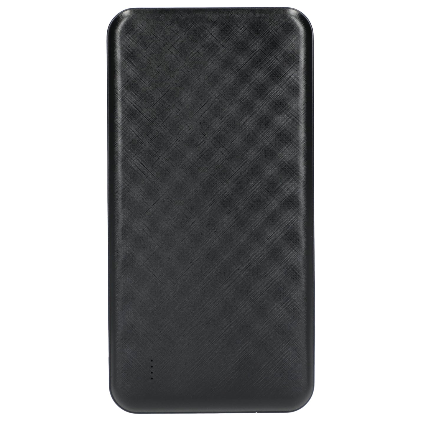 Dart 10000 mAh Power Bank