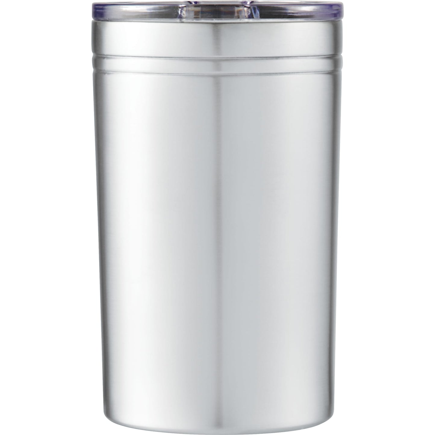 Sherpa 11 oz Vacuum Tumbler & Insulator with Double-Walled Construction