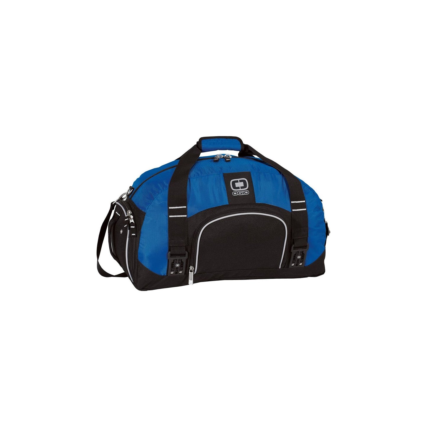 OGIO® - Big Dome Duffel