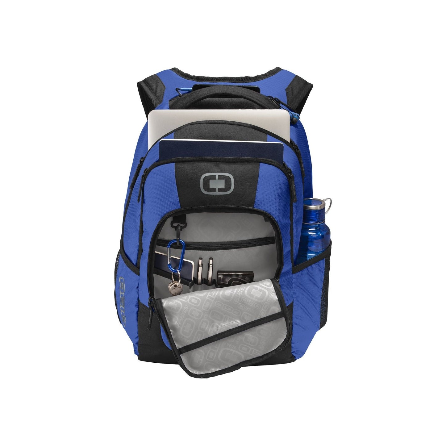 OGIO® Logan Pack