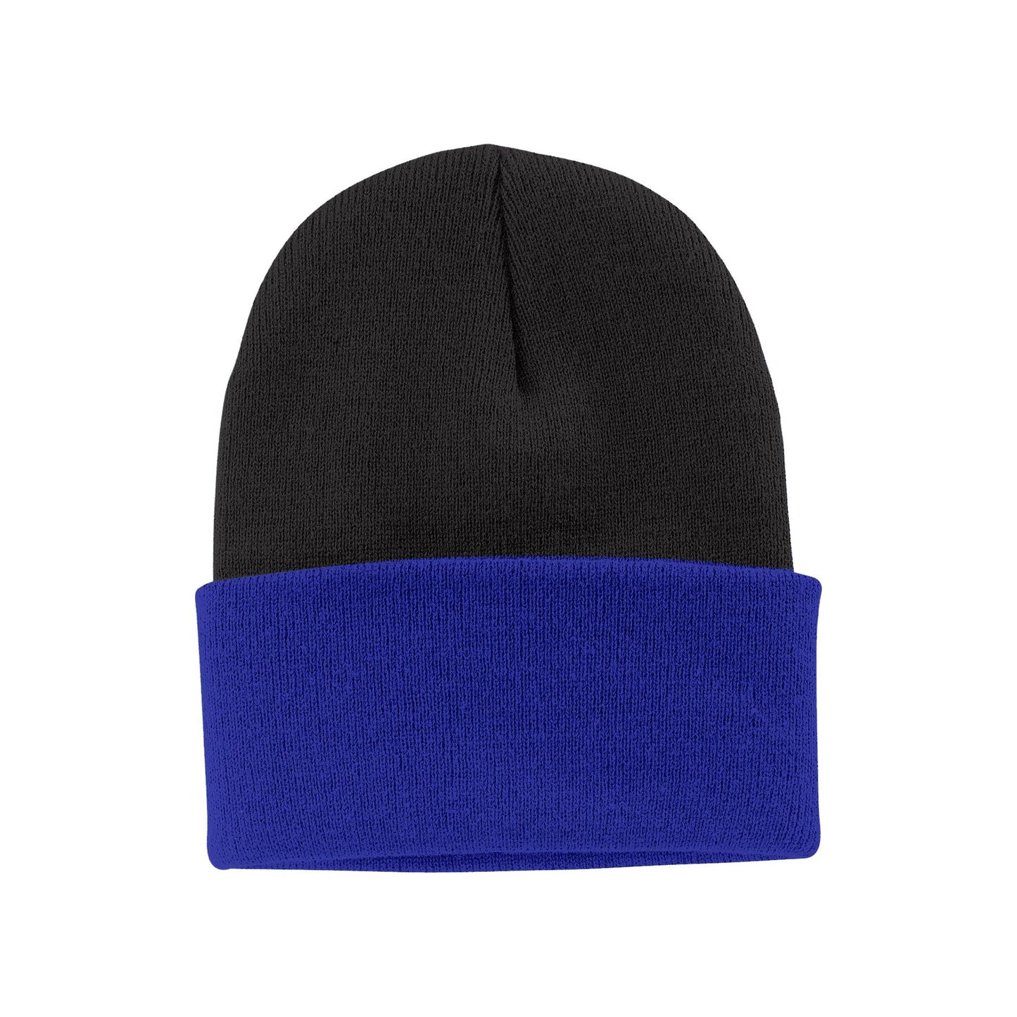 Port & Company®Knit Cap