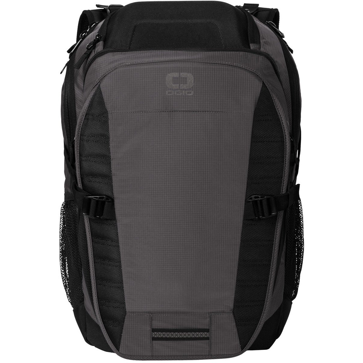 OGIO® Motion X-Over Pack