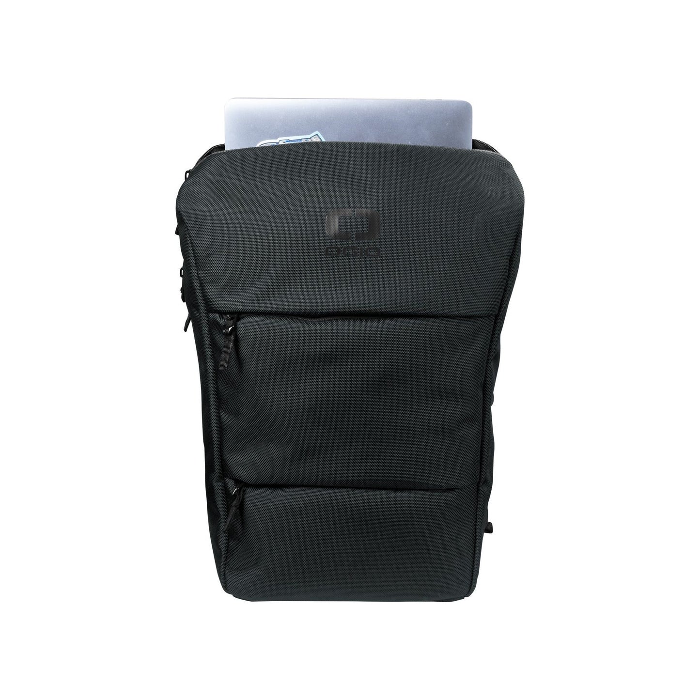 OGIO® Sprint Pack