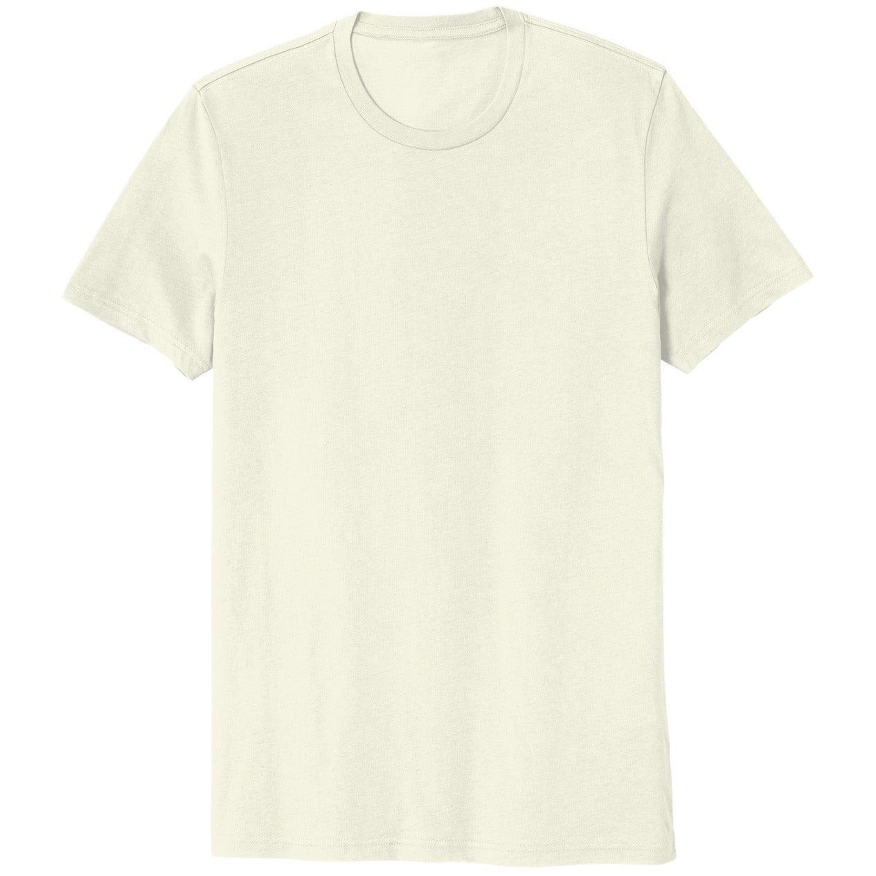 Allmade® Unisex Organic Cotton Tee