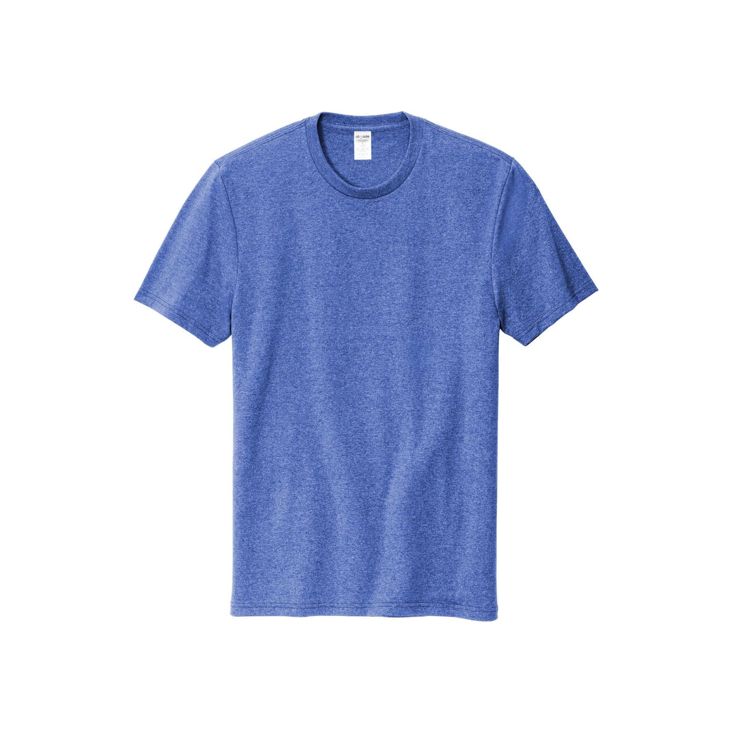 Allmade® Unisex Recycled Blend Tee