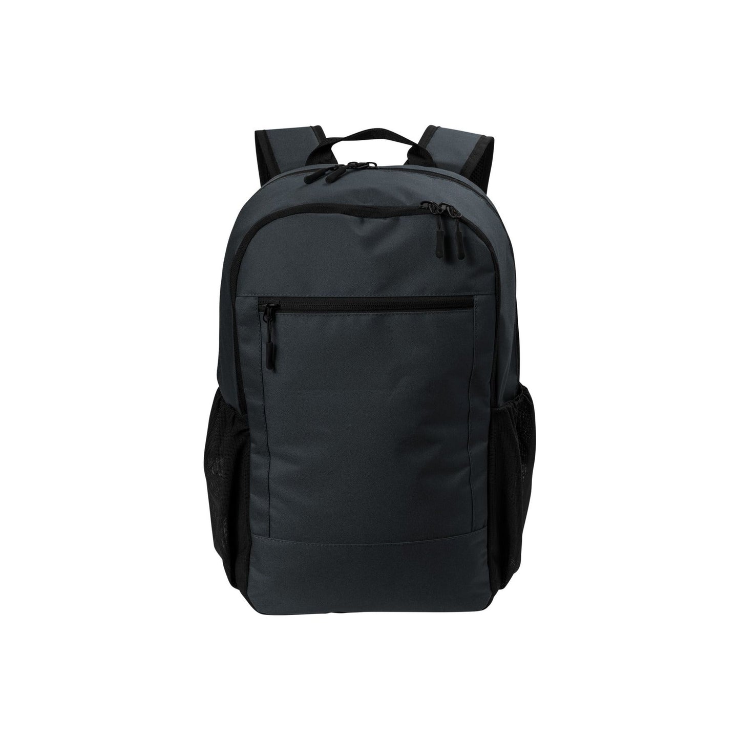 Port Authority® Daily Commute Backpack