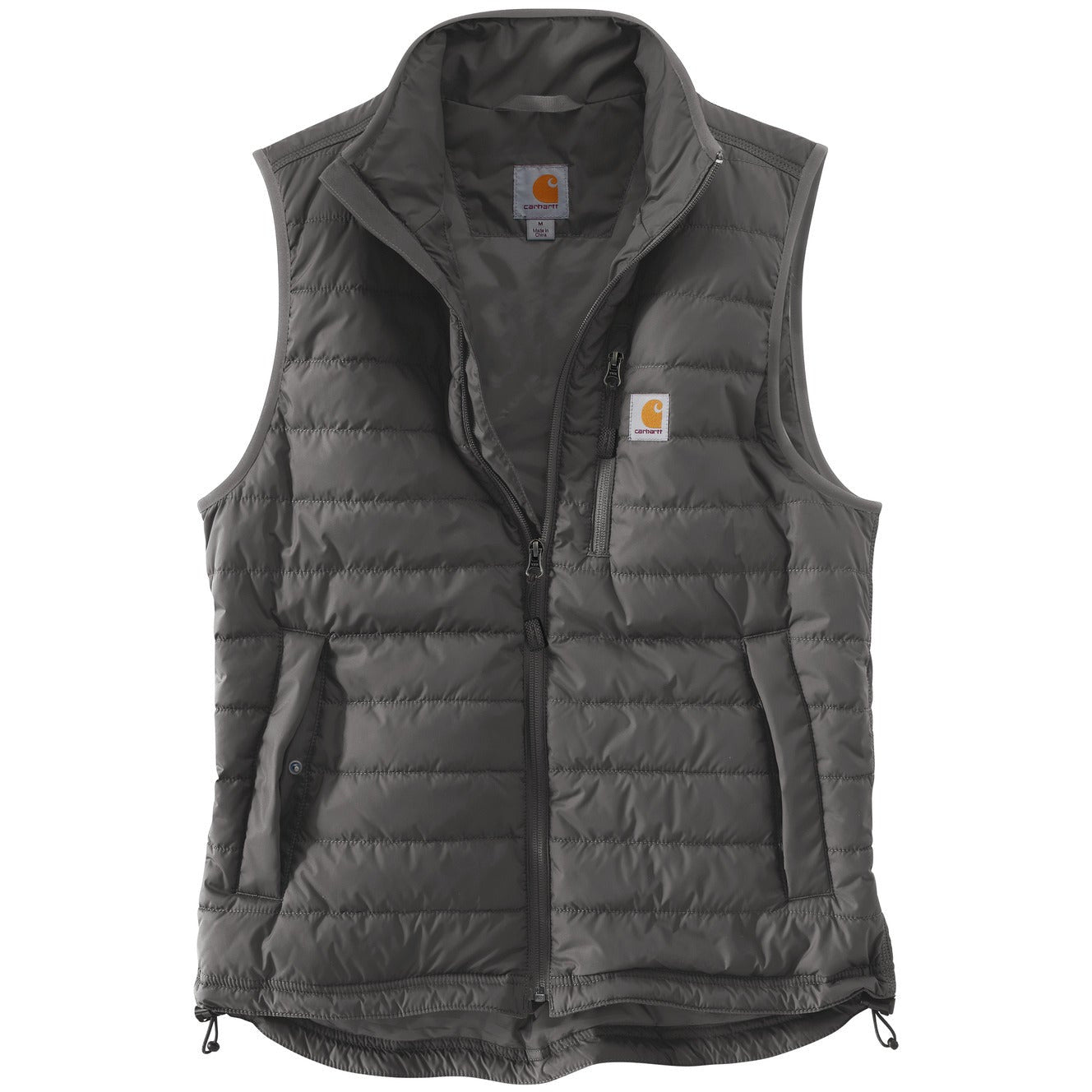 Carhartt® Gilliam Vest