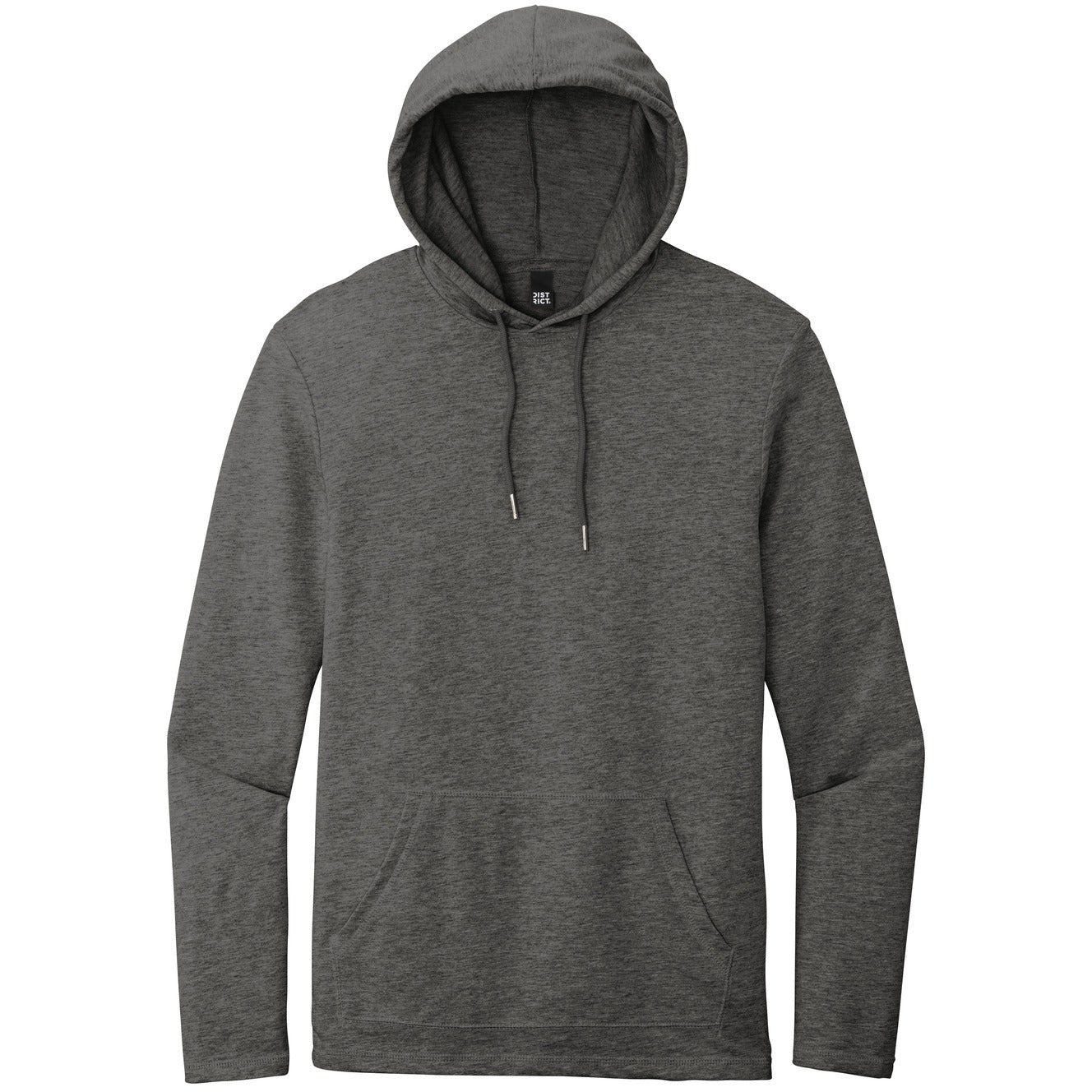 District ® Featherweight French Terry ™ Hoodie