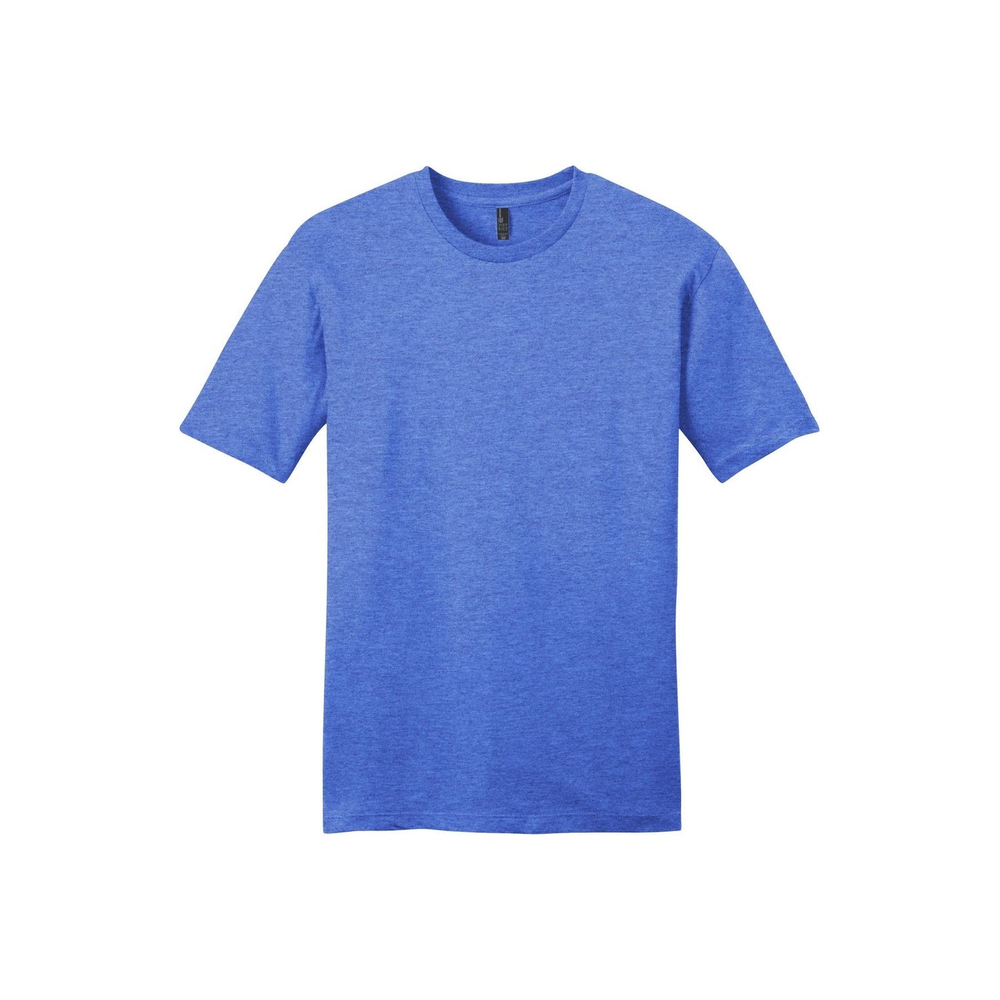 District® Very Important Tee®