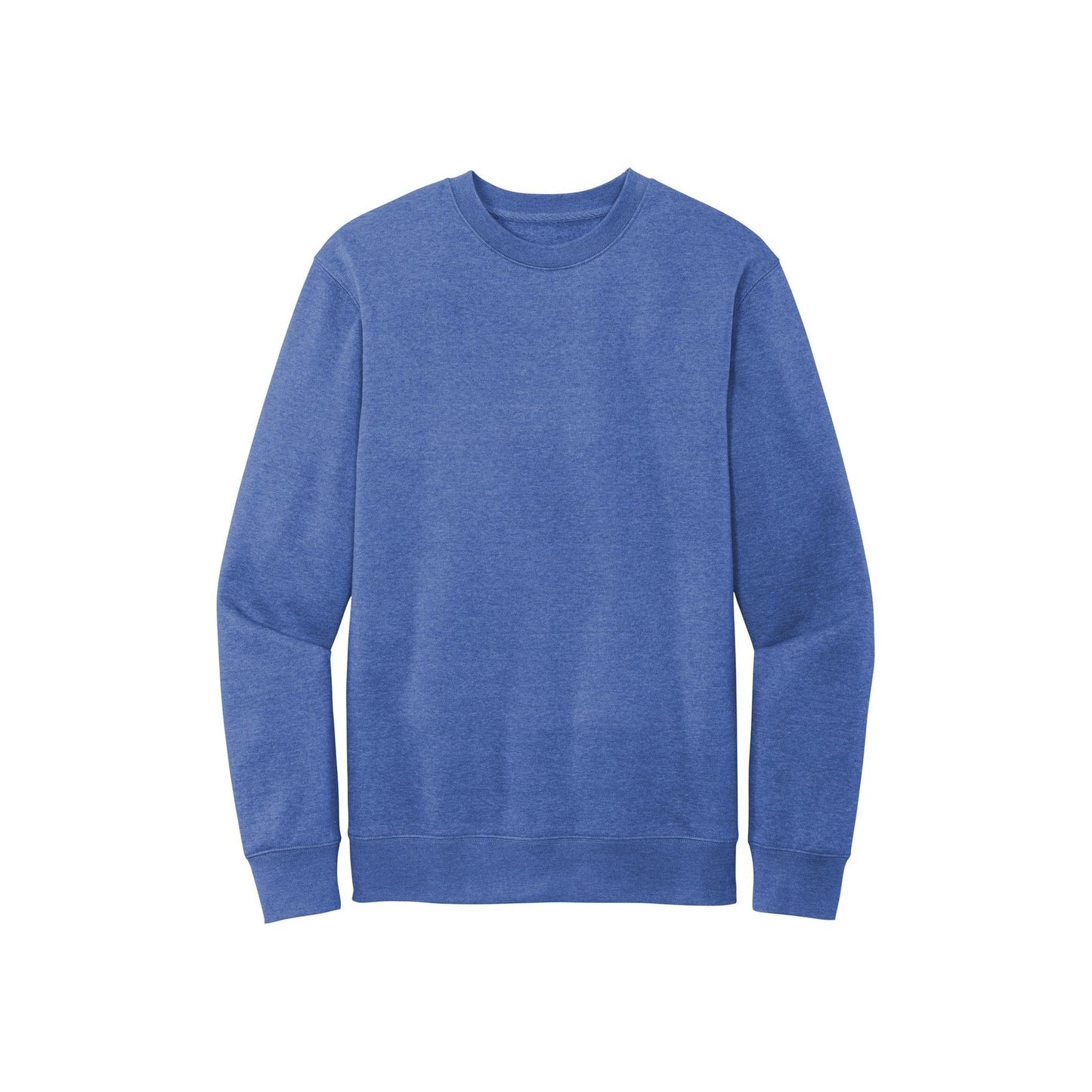 District® V.I.T. ®Fleece Crew