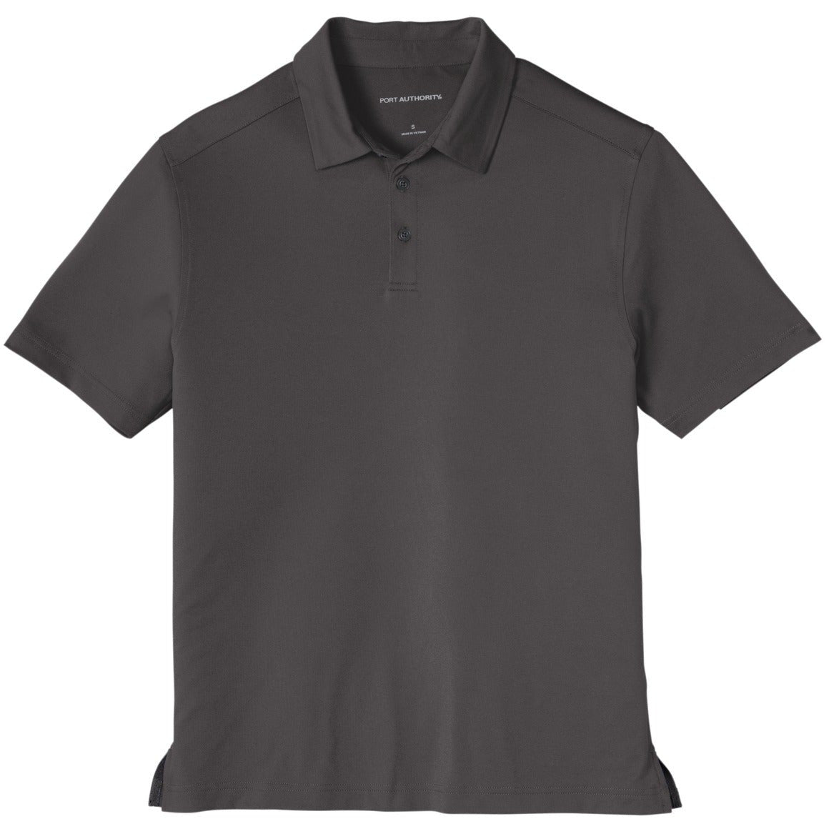 Port Authority ® City Stretch Polo