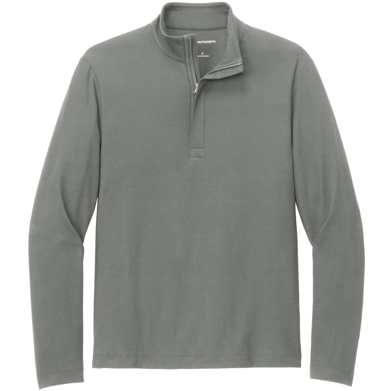 Port Authority® Fairway Stretch 1/4-Zip