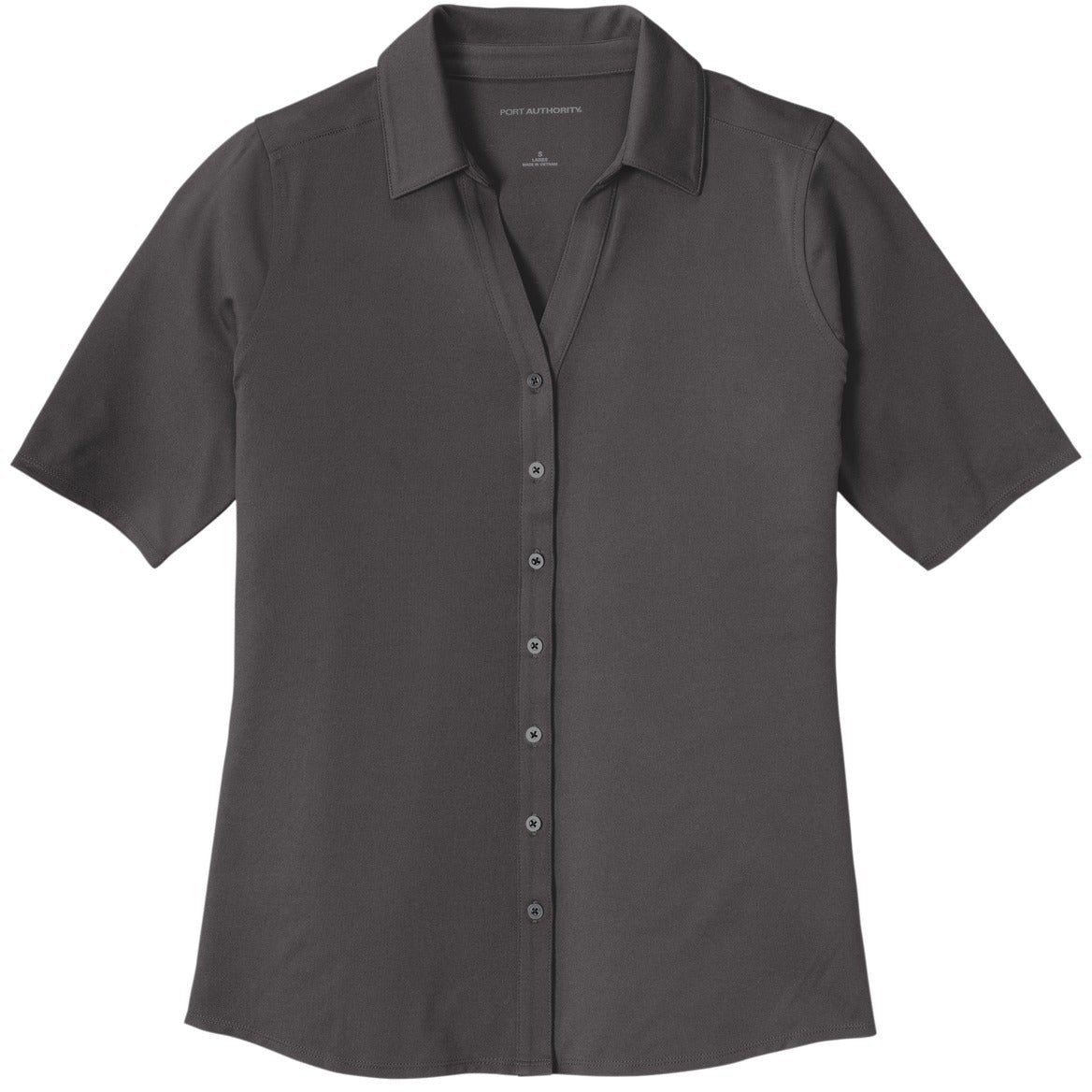 Port Authority® Ladies City Stretch Top