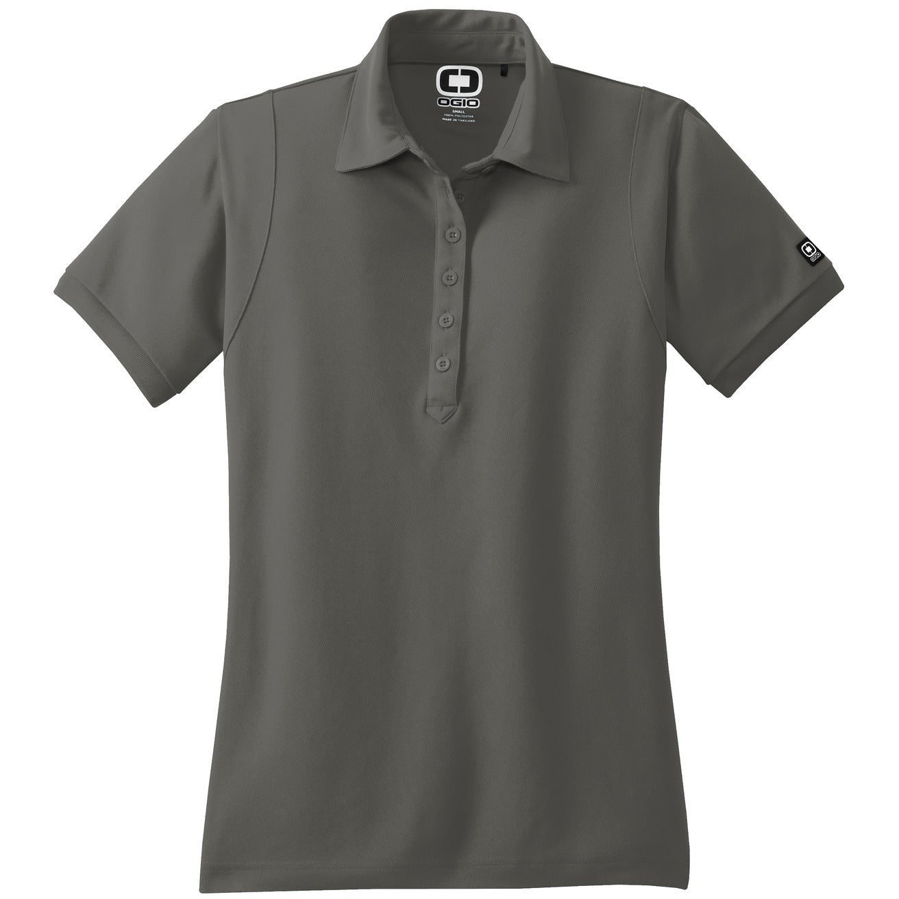 OGIO® - Jewel Polo