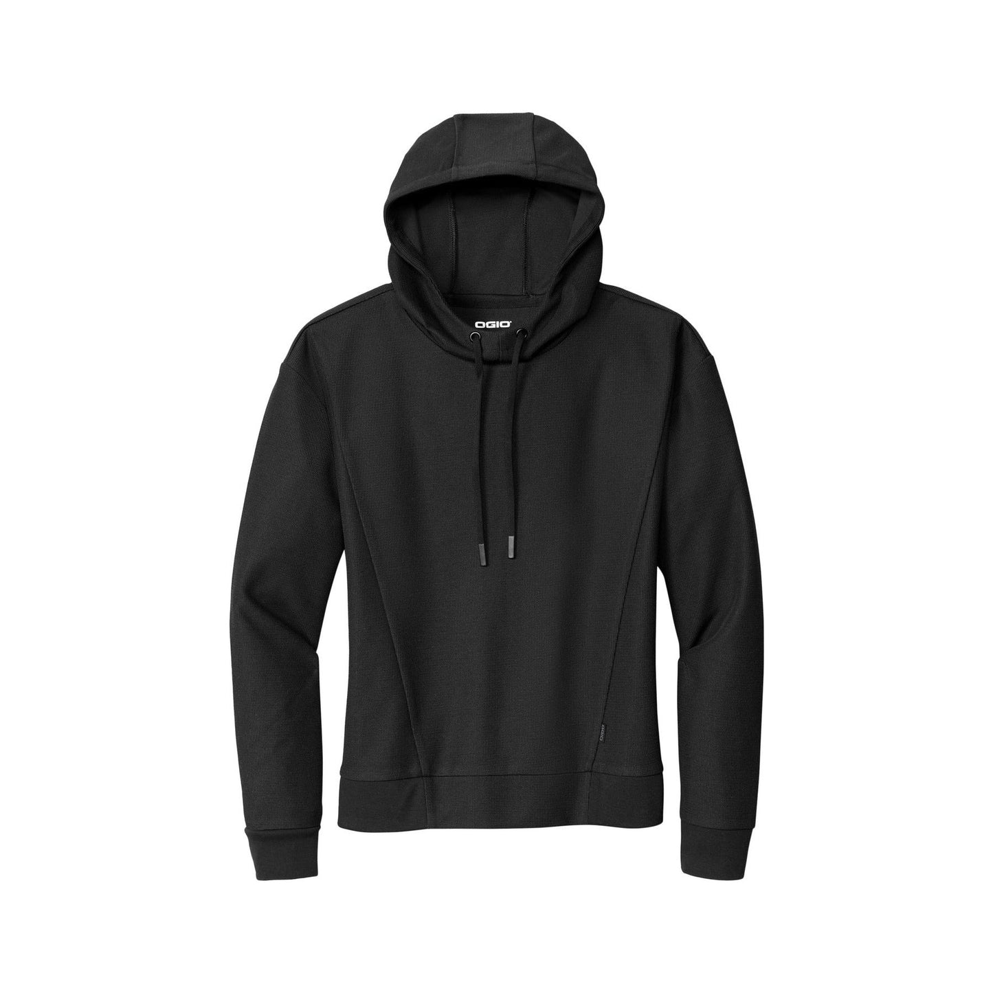 OGIO® Ladies Revive Hoodie