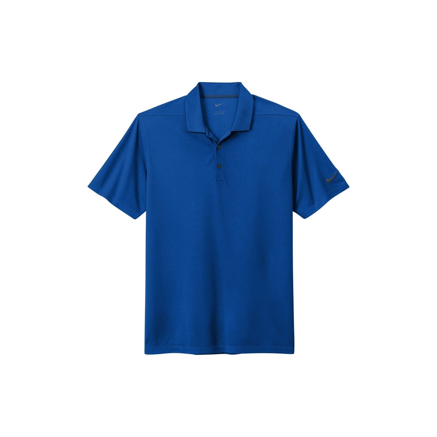 Nike Dri-FIT Micro Pique 2.0 Polo