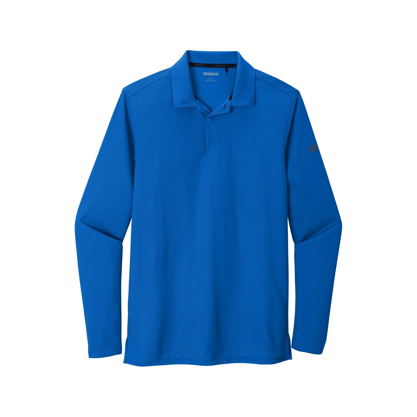 OGIO ® Caliber2.0 Long Sleeve
