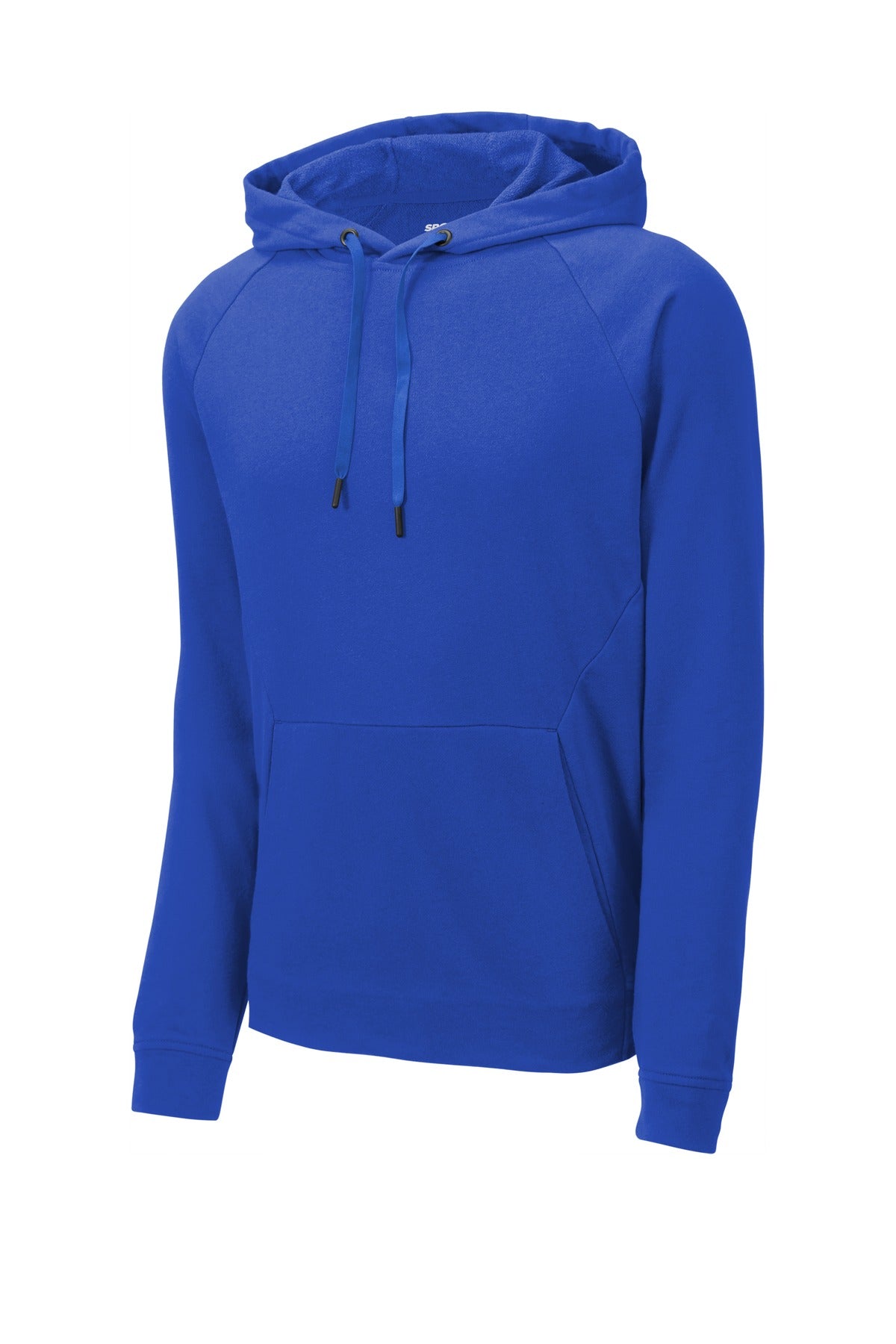 Sport-Tek ® Lightweight French Terry Pullover Hoodie