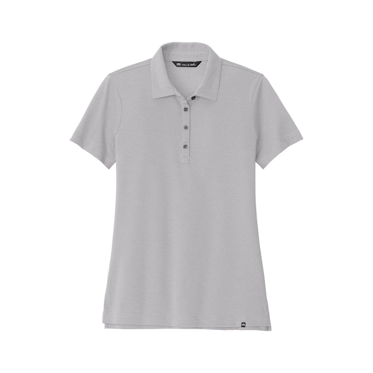 TravisMathew Ladies Sunnyvale Polo