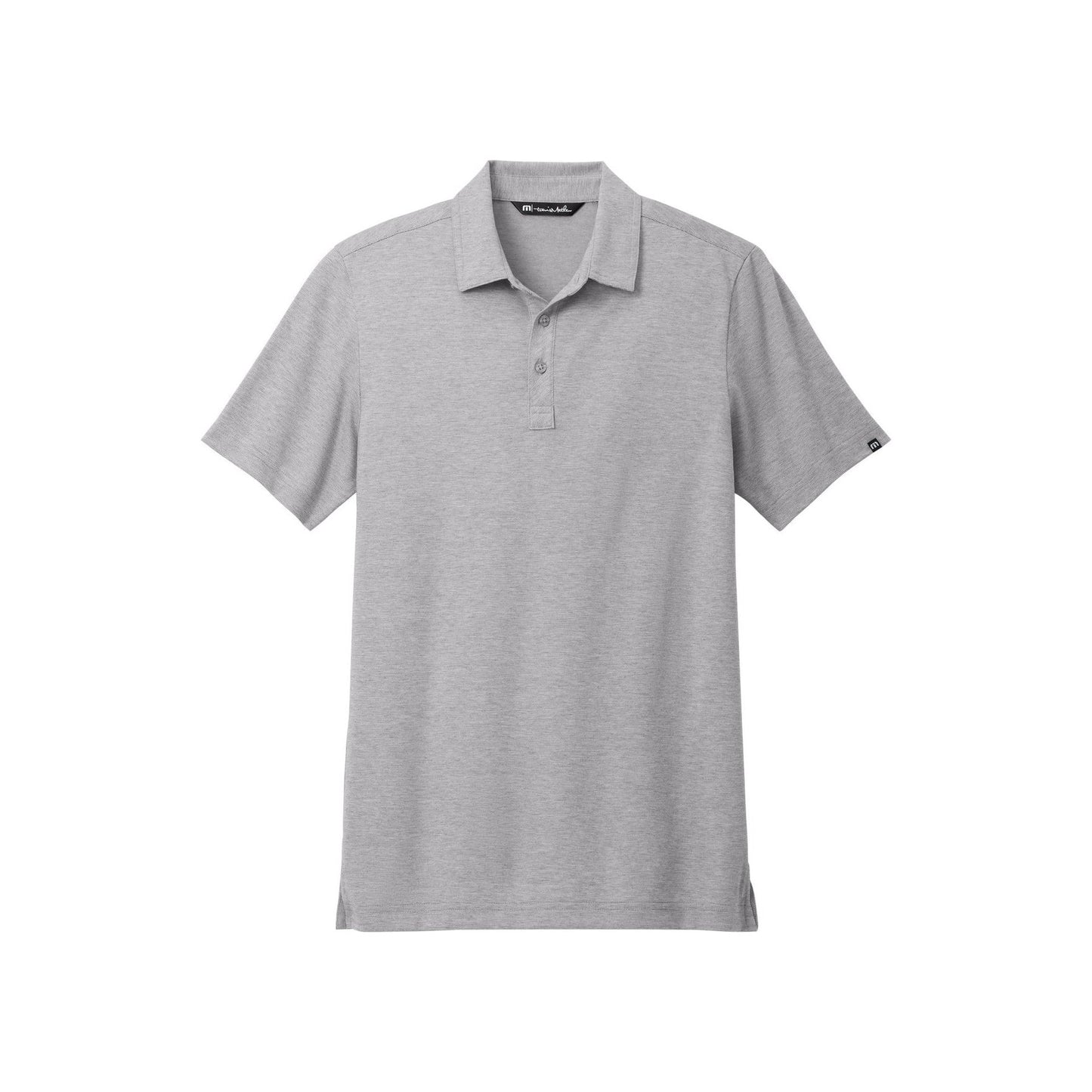 TravisMathew Sunnyvale Polo