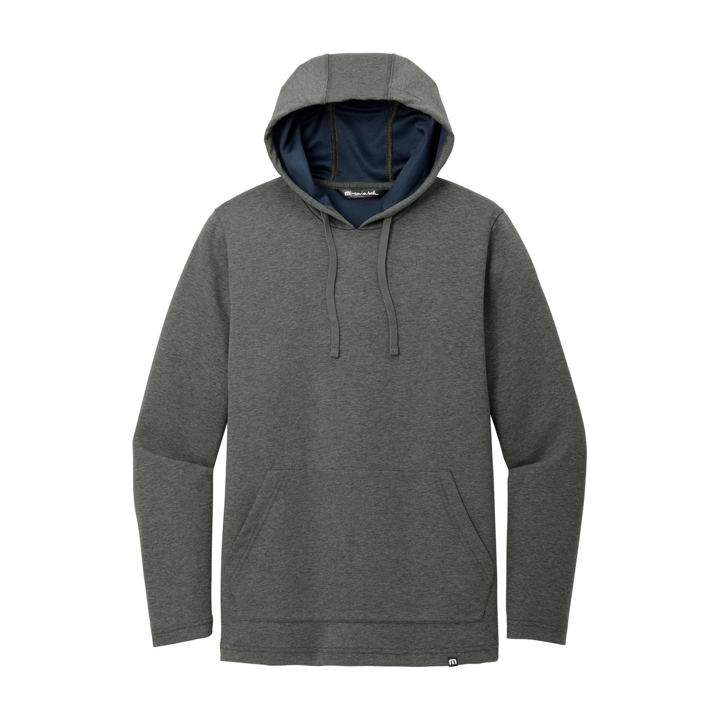 TravisMathew Coveside Hoodie