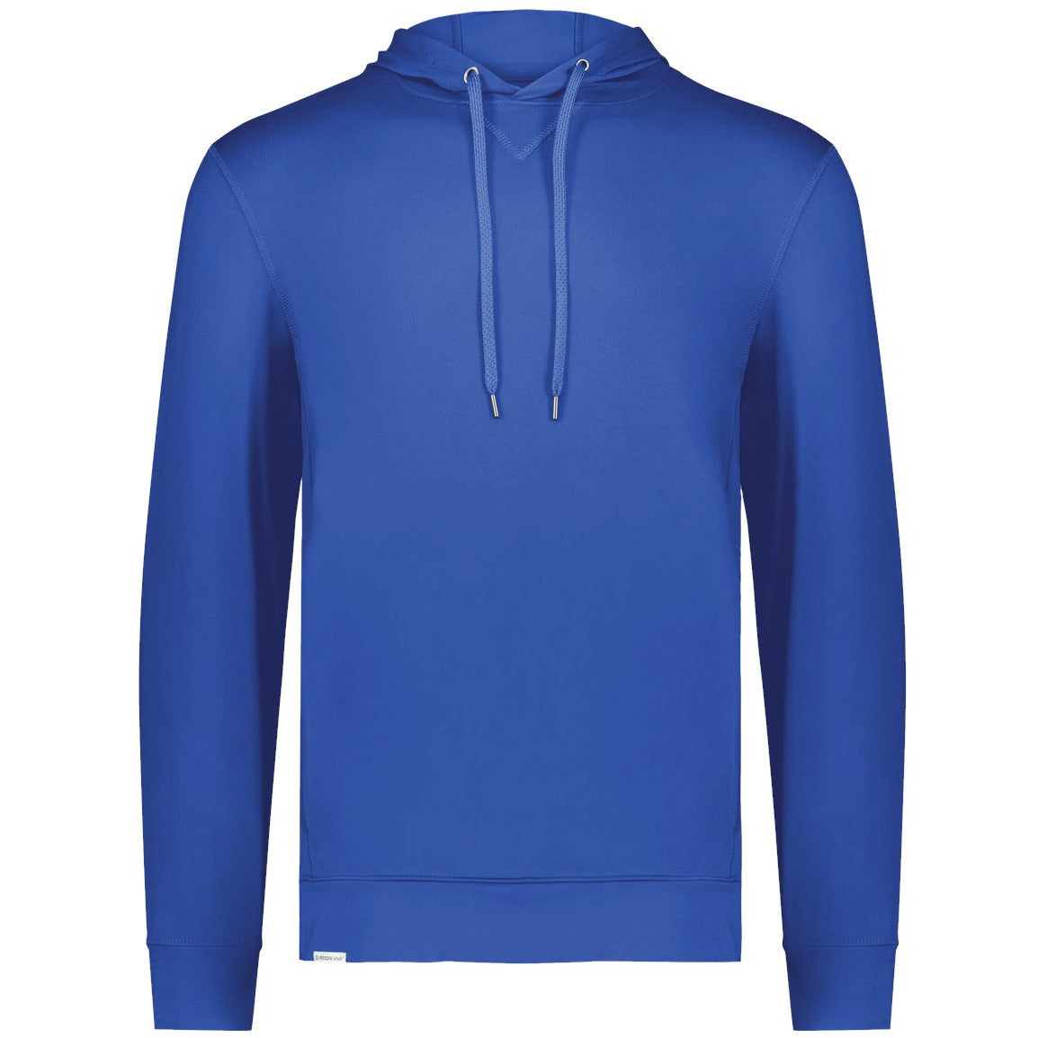 Holloway Eco Revive™ Ventura Soft Knit Hoodie
