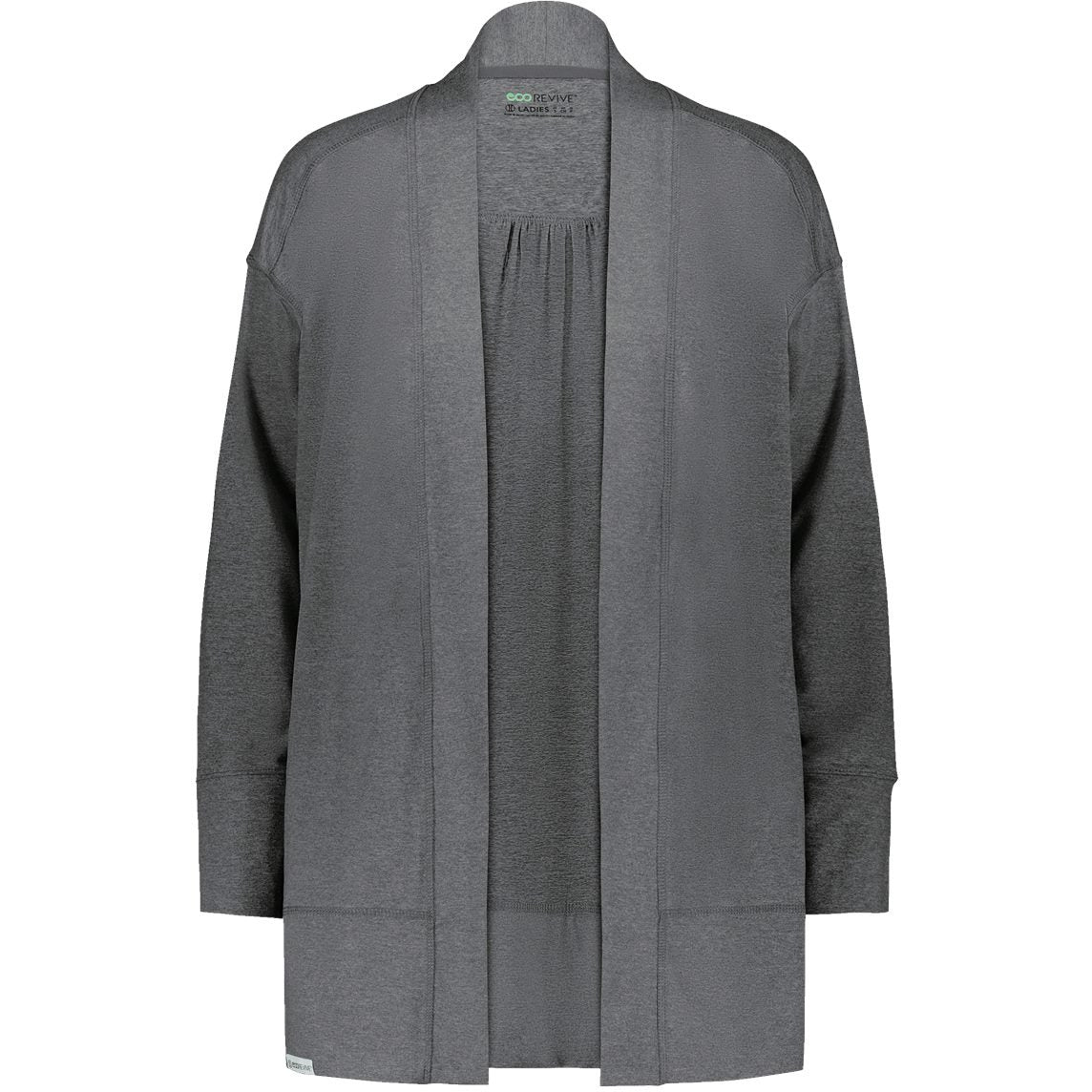 Holloway Eco Revive™ Women's Ventura Cardigan