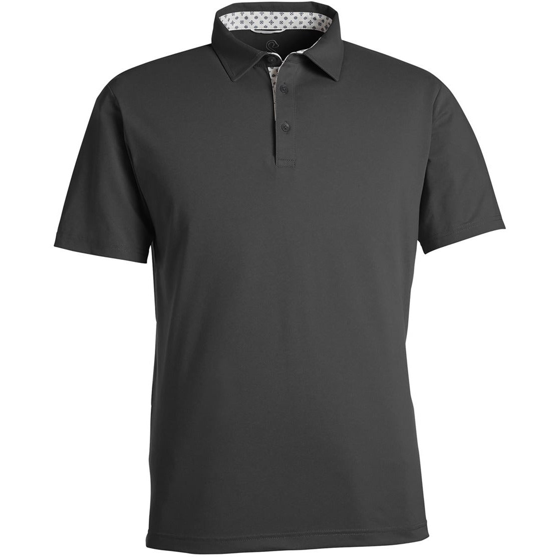 Black Heather