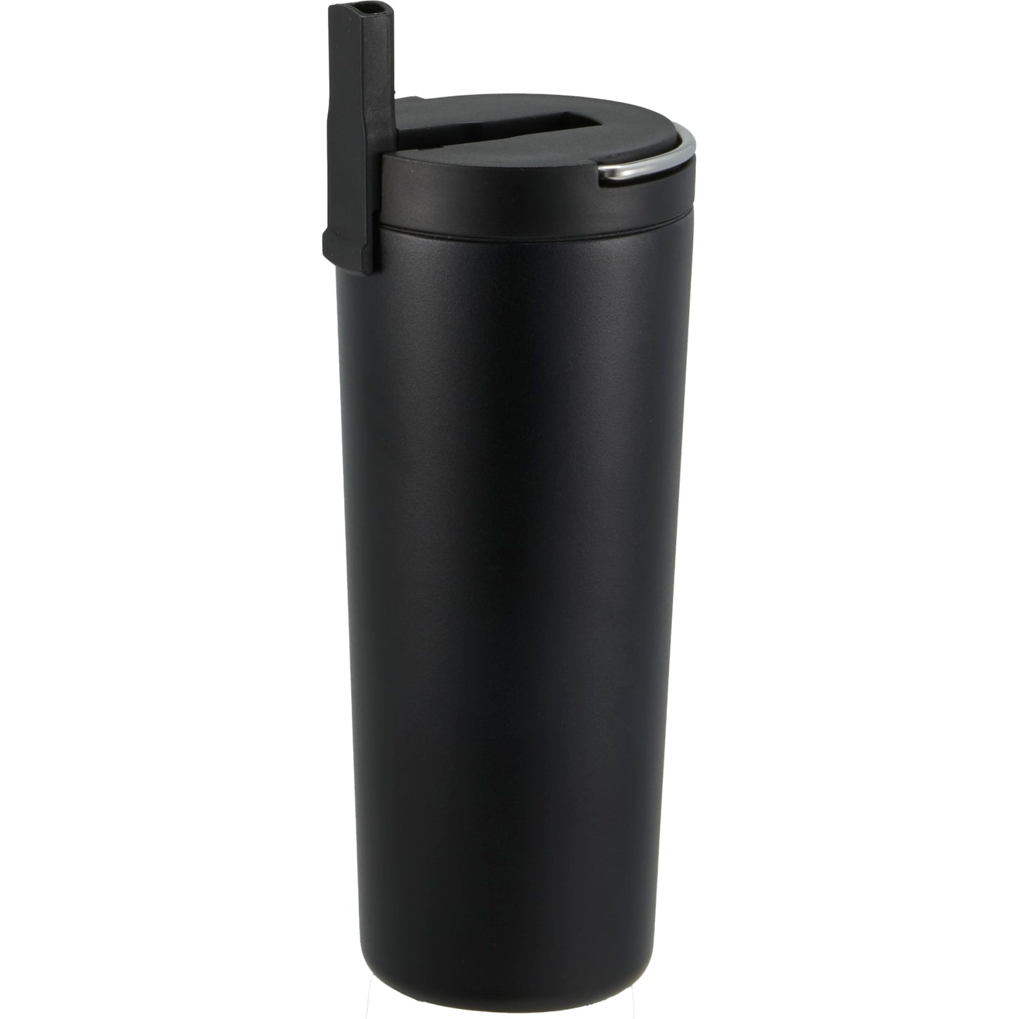 Thor Copper Insulated Tumbler 24oz Straw Lidvvvvv