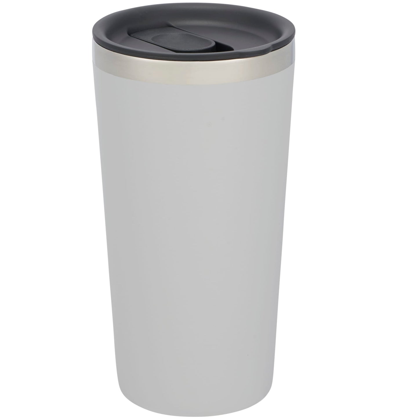 Hydro Flask® All Around™ Tumbler 20oz