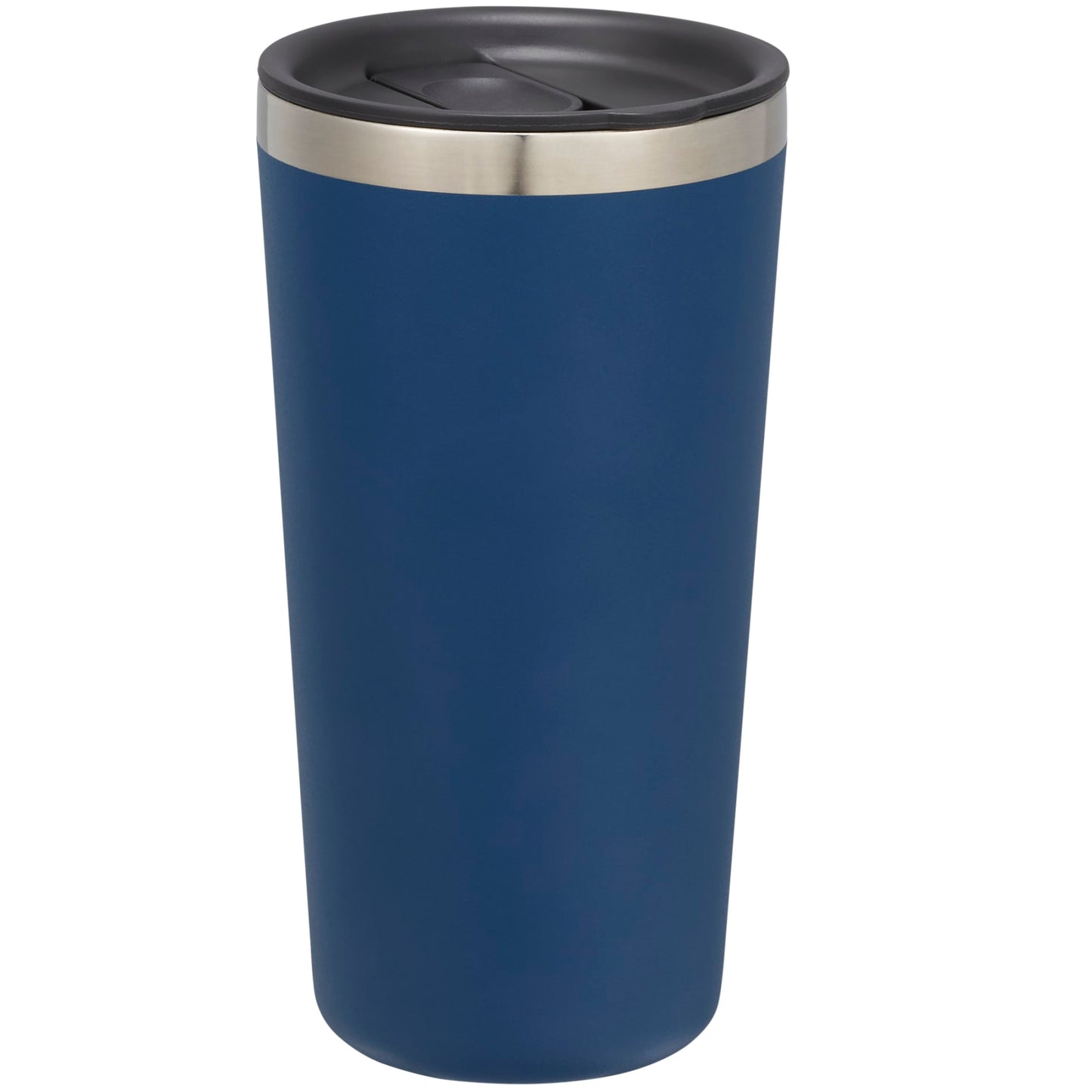 Hydro Flask® All Around™ Tumbler 20oz