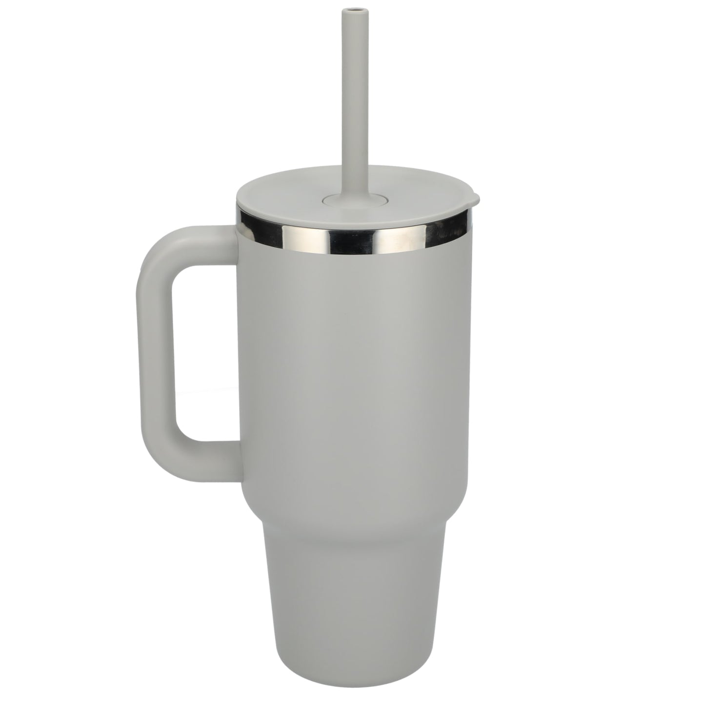 Hydro Flask® All Around™ Travel Tumbler 40oz with Straw