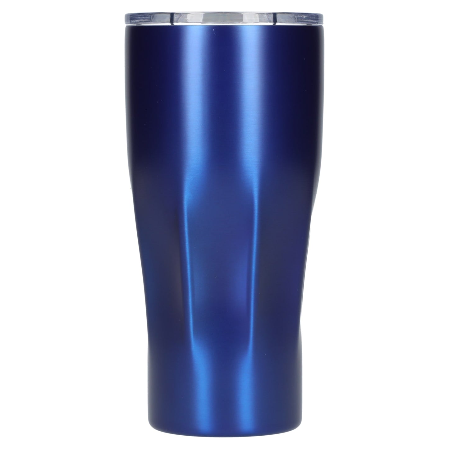 Victor Recycled Vacuum Insulated Tumbler 20oz