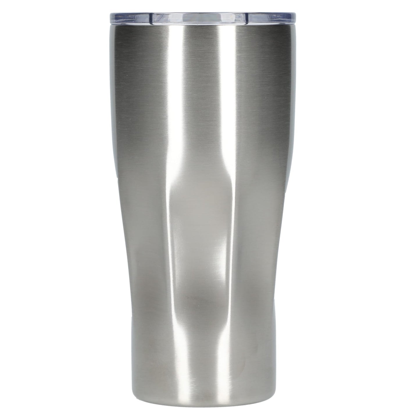 Victor Recycled Vacuum Insulated Tumbler 20oz