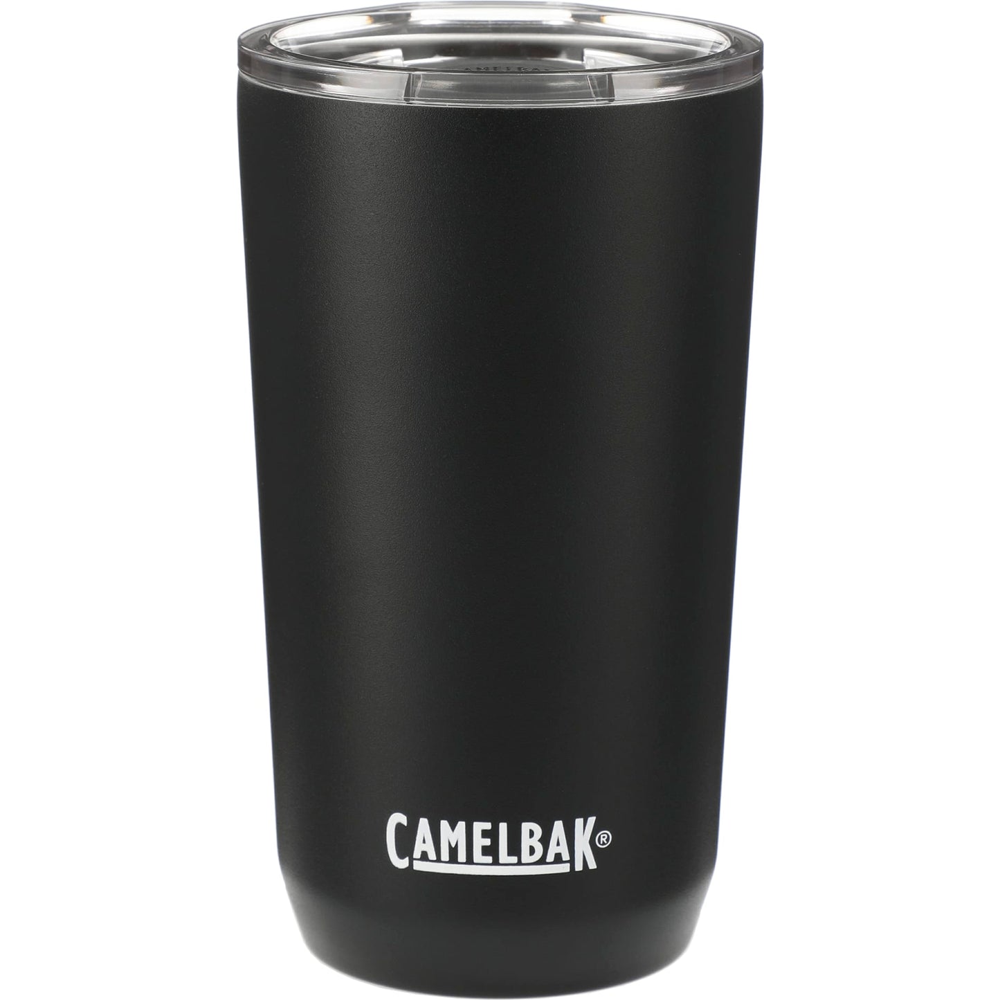CamelBak Copper Vacuum Insulated Stainless Steel 16 oz Tumbler