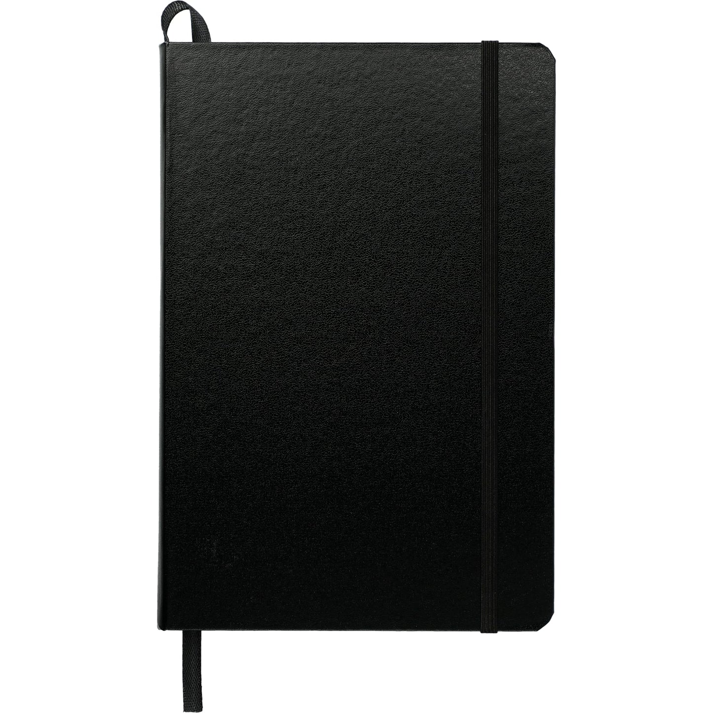5.5" x 8.5" FSC® Mix Ambassador Hardcover Bound JournalBook®