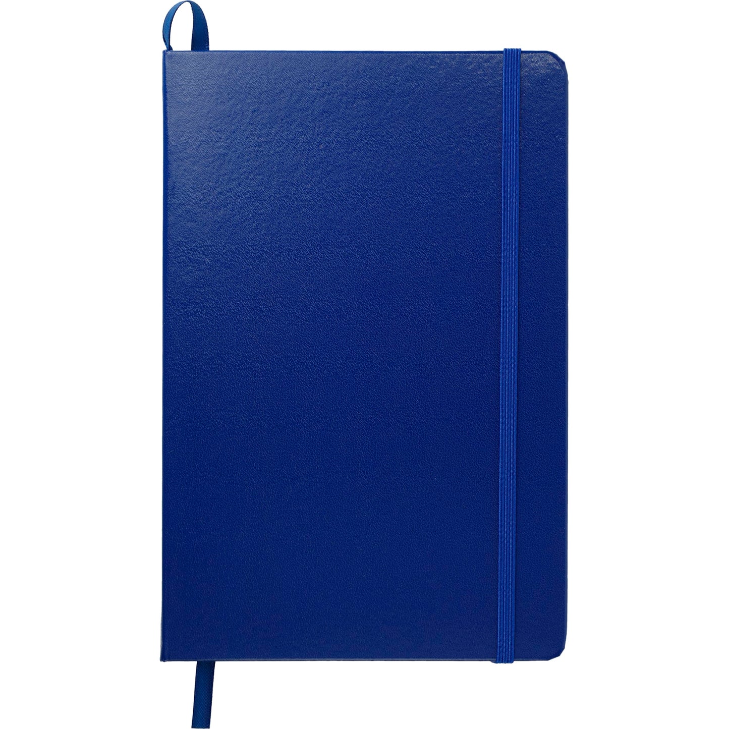 5.5" x 8.5" FSC® Mix Ambassador Hardcover Bound JournalBook®