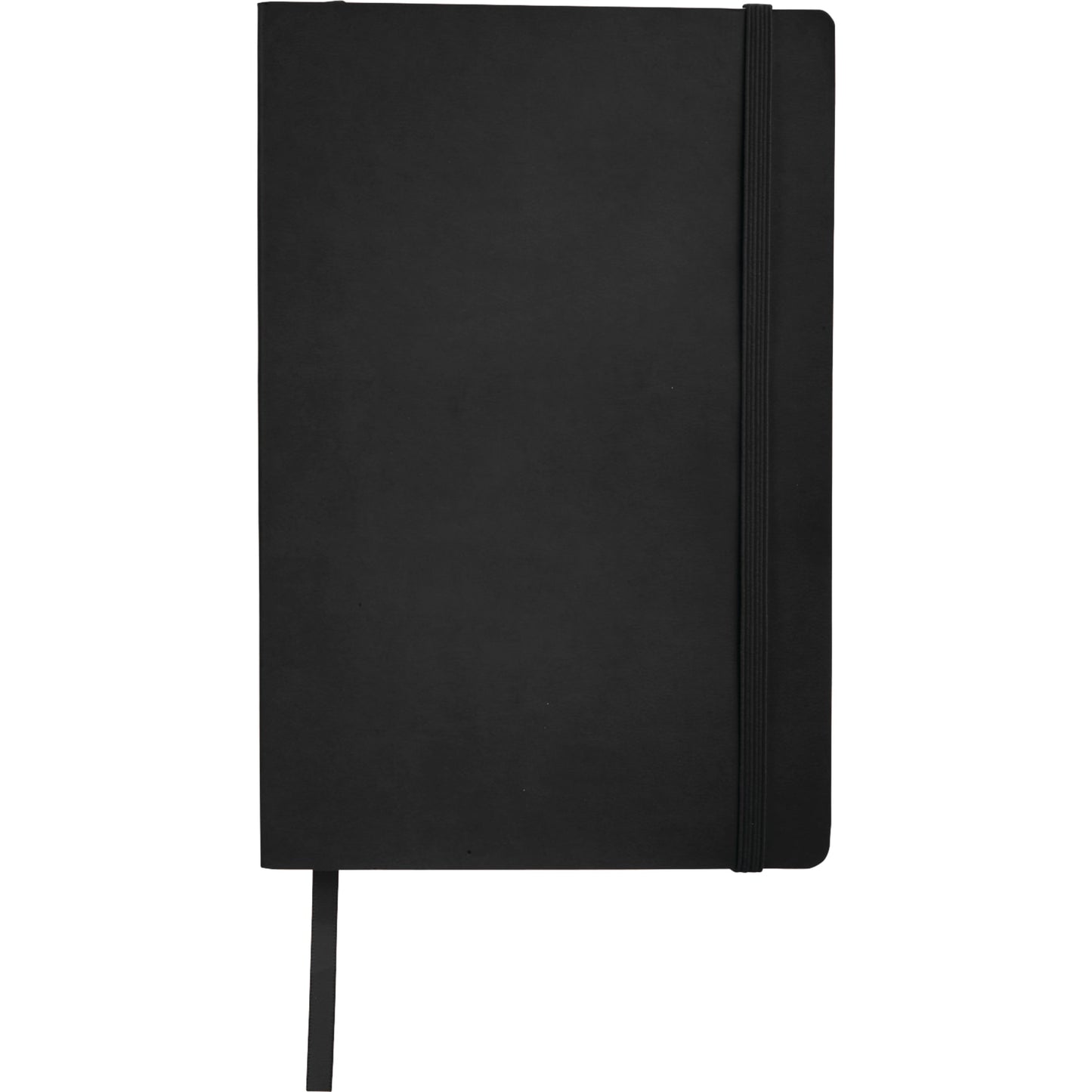 8.0" H x 5.5" W FSC® Mix Pedova™ UltraHyde Soft Bound JournalBook®