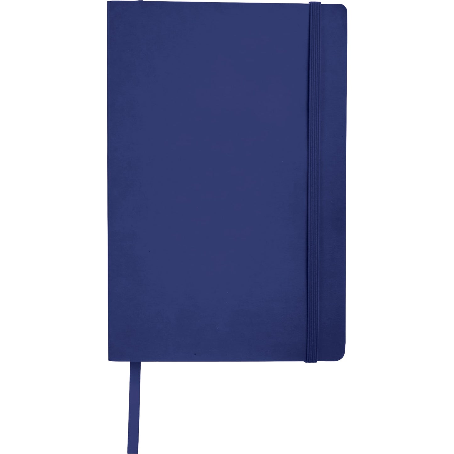 8.0" H x 5.5" W FSC® Mix Pedova™ UltraHyde Soft Bound JournalBook®