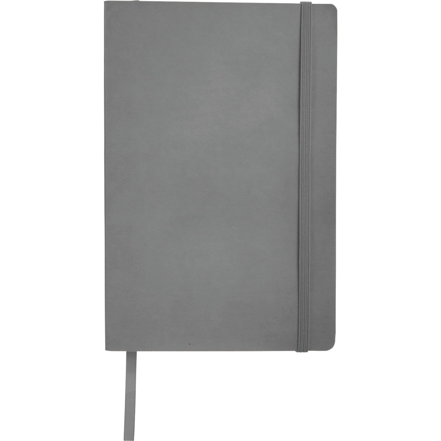 8.0" H x 5.5" W FSC® Mix Pedova™ UltraHyde Soft Bound JournalBook®