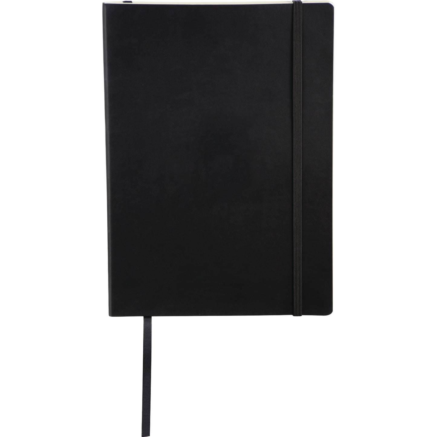 6.75" x 9.5" FSC® Mix Pedova™ Large Ultra Soft JournalBook®
